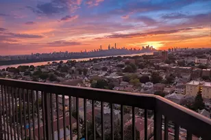 770 Anderson Ave, Cliffside Park, NJ 07010 - Photo 2