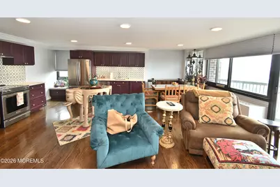 770 Anderson Avenue #23N, Cliffside Park, NJ 07010 - Photo 10