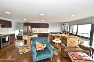 770 Anderson Ave, Cliffside Park, NJ 07010 - Photo 10