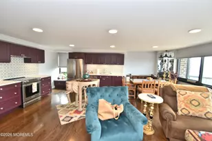 770 Anderson Ave, Cliffside Park, NJ 07010 - Photo 8