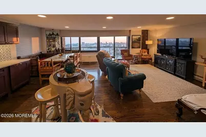 770 Anderson Avenue #23N, Cliffside Park, NJ 07010 - Photo 4