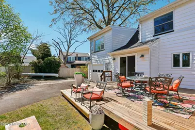 1850 Fernwood Road, Belmar, NJ 07719 - Photo 36