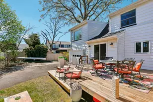1850 Fernwood Rd, Belmar, NJ 07719 - Photo 36