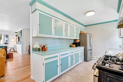 1850 Fernwood Road, Belmar, NJ 07719 - Photo 16