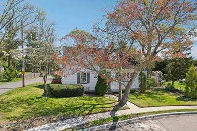 1850 Fernwood Road, Belmar, NJ 07719 - Photo 40