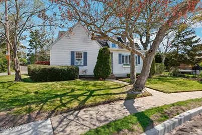 1850 Fernwood Road, Belmar, NJ 07719 - Photo 2