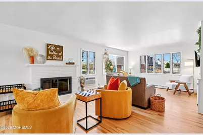 1850 Fernwood Road, Belmar, NJ 07719 - Photo 10