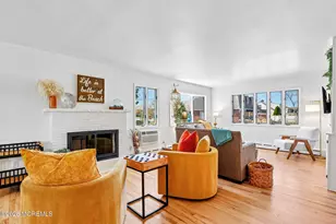 1850 Fernwood Rd, Belmar, NJ 07719 - Photo 10