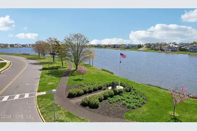 1850 Fernwood Road, Belmar, NJ 07719 - Photo 4