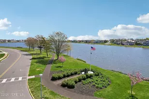 1850 Fernwood Rd, Belmar, NJ 07719 - Photo 4