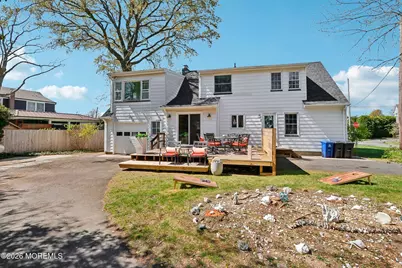 1850 Fernwood Road, Belmar, NJ 07719 - Photo 34
