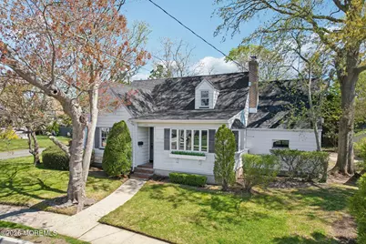 1850 Fernwood Road, Belmar, NJ 07719 - Photo 38