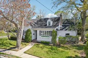 1850 Fernwood Rd, Belmar, NJ 07719 - Photo 38