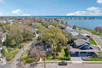 1850 Fernwood Road, Belmar, NJ 07719 - Photo 44