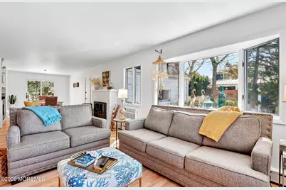 1850 Fernwood Road, Belmar, NJ 07719 - Photo 6