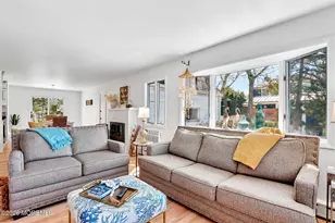 1850 Fernwood Rd, Belmar, NJ 07719 - Photo 6