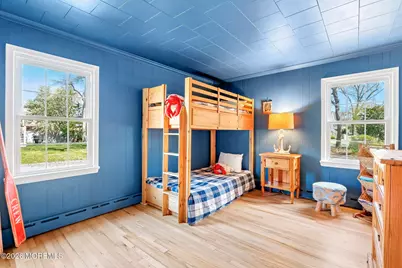 1850 Fernwood Road, Belmar, NJ 07719 - Photo 20