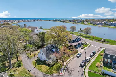 1850 Fernwood Road, Belmar, NJ 07719 - Photo 42