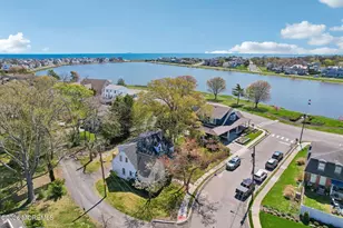 1850 Fernwood Rd, Belmar, NJ 07719 - Photo 42