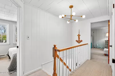 1850 Fernwood Road, Belmar, NJ 07719 - Photo 22