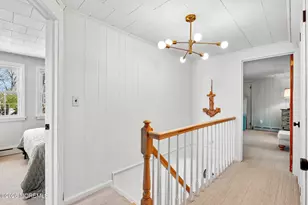 1850 Fernwood Rd, Belmar, NJ 07719 - Photo 22