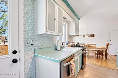 1850 Fernwood Road, Belmar, NJ 07719 - Photo 14