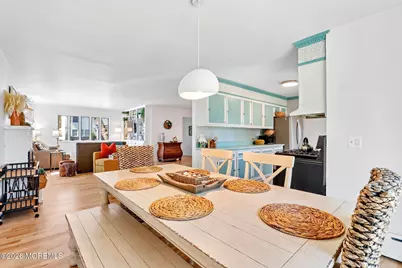 1850 Fernwood Road, Belmar, NJ 07719 - Photo 12