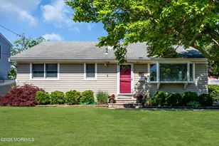1203 Barton Ave, Point Pleasant, NJ 08742 - Photo 1