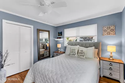 1203 Barton Avenue, Point Pleasant, NJ 08742 - Photo 24
