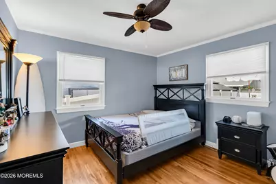 1203 Barton Avenue, Point Pleasant, NJ 08742 - Photo 20