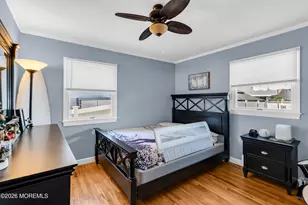1203 Barton Ave, Point Pleasant, NJ 08742 - Photo 20