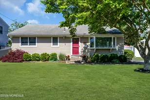 1203 Barton Ave, Point Pleasant, NJ 08742 - Photo 4
