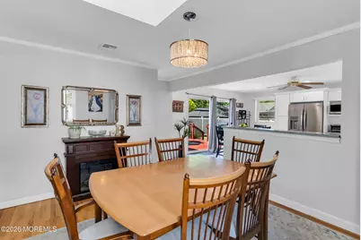 1203 Barton Avenue, Point Pleasant, NJ 08742 - Photo 26