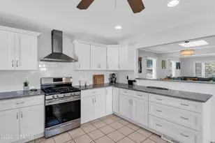 1203 Barton Ave, Point Pleasant, NJ 08742 - Photo 16