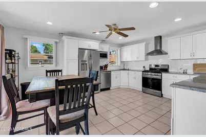 1203 Barton Avenue, Point Pleasant, NJ 08742 - Photo 12