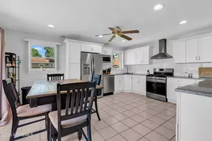 1203 Barton Ave, Point Pleasant, NJ 08742 - Photo 12
