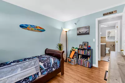 1203 Barton Avenue, Point Pleasant, NJ 08742 - Photo 18