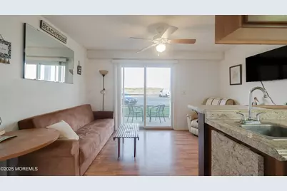100 Ocean Avenue N #20A, Bradley Beach, NJ 07720 - Photo 4