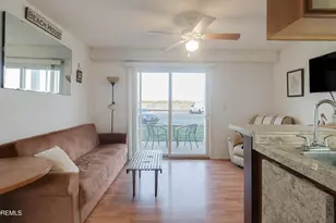 100 Ocean Ave N, Bradley Beach, NJ 07720 - Photo 4