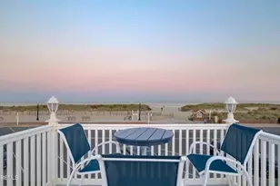 100 Ocean Ave N, Bradley Beach, NJ 07720 - Photo 1