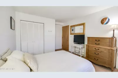 100 Ocean Avenue N #20A, Bradley Beach, NJ 07720 - Photo 8