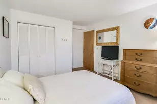 100 Ocean Ave N, Bradley Beach, NJ 07720 - Photo 8