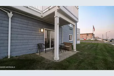100 Ocean Avenue N #20A, Bradley Beach, NJ 07720 - Photo 12