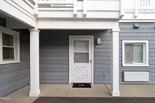 100 Ocean Ave N, Bradley Beach, NJ 07720 - Photo 2