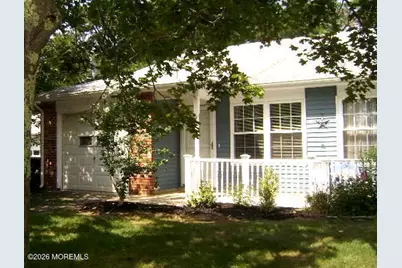 4 Whitecap Way, Brick, NJ 08723 - Photo 2