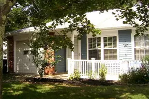 4 Whitecap Way, Brick, NJ 08723 - Photo 1