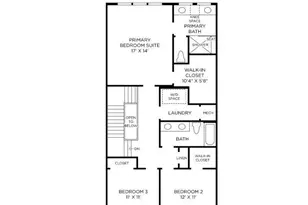 46 Augustus Dr, Middletown, NJ 07748 - Photo 14