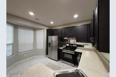 222 Hidden Lake Drive, Morganville, NJ 07751 - Photo 8
