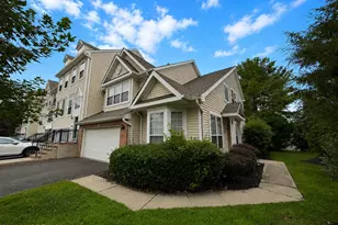 222 Hidden Lake Dr, Morganville, NJ 07751 - Photo 1