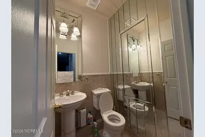 222 Hidden Lake Drive, Morganville, NJ 07751 - Photo 4